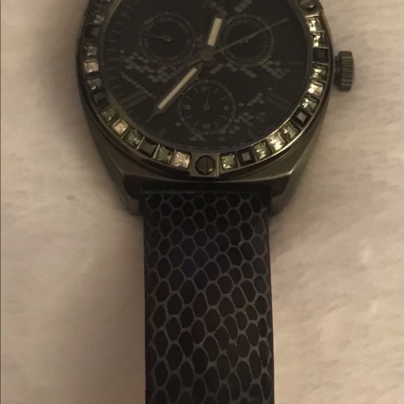 Women’s watch main image 8
